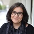 Couniotakis , Janine