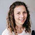 Ann-Kristin Löffler