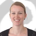 Gronewäller, Melanie