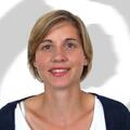 Isabelle Richardt