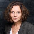 Düchting, Heike