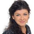 Schulmann, Lena