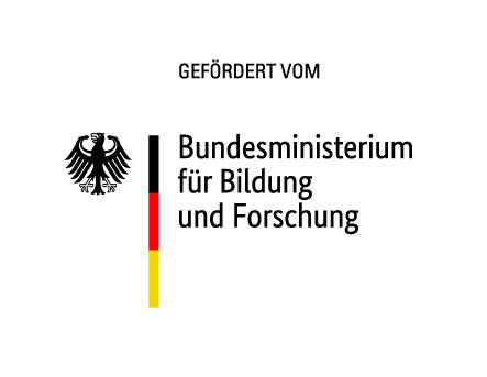 Logo A.D.Le.R.