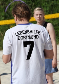 Mitgliedschaft