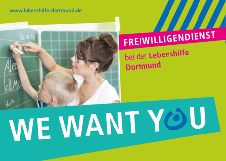 Weil es Sinn macht