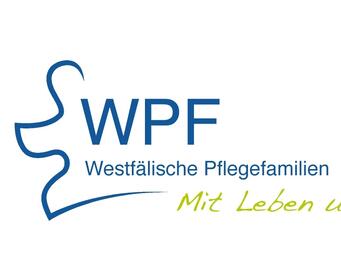 Qualitätsstandards im Pflegekinderdienst