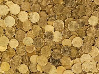 Spenden