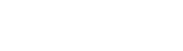 Kontakt mit Logo
